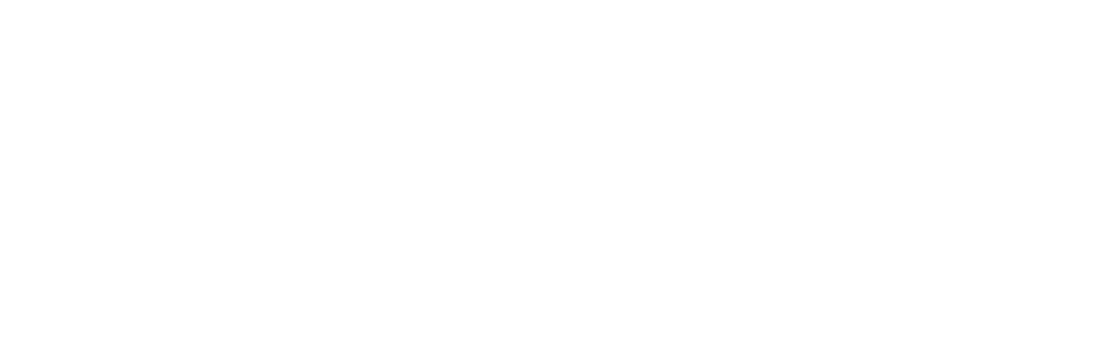Mariños Trips