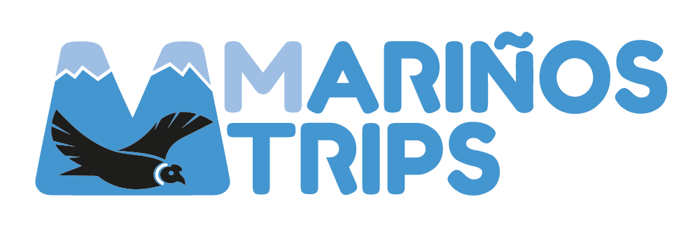 Mariños Trips